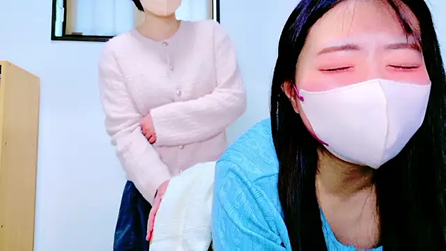 kii xx online show from 02/27/26, 02:33