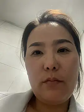 Youyou 12 online show from 02/01/26, 12:59