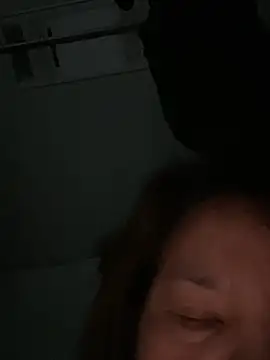 Youyou 12 online show from 02/04/26, 01:22