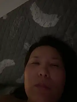 Youyou 12 online show from 02/05/26, 04:33