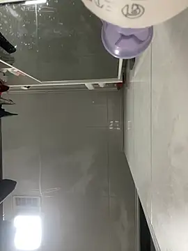 Youyou 12 online show from 04/05/26, 11:02