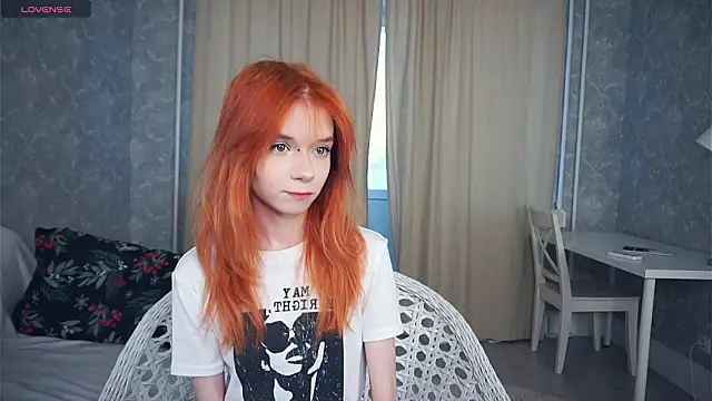 TarynPalek online show from 02/05/26, 06:29