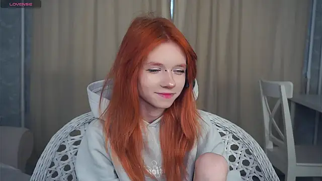 TarynPalek online show from 02/08/26, 06:06