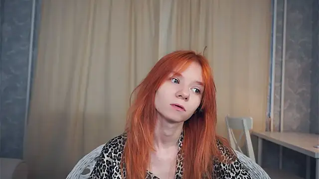 TarynPalek online show from 02/12/26, 06:30