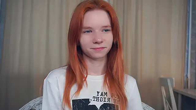 TarynPalek online show from 02/17/26, 06:43