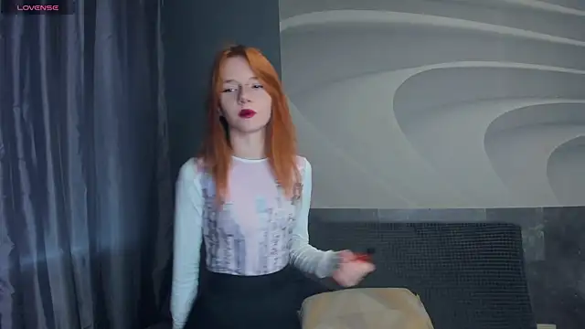 TarynPalek online show from 07/11/26, 07:55