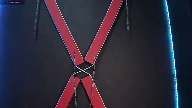 Camilo X x online show from 02/10/26, 11:36