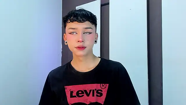 Camilo X x online show from 02/17/26, 11:29