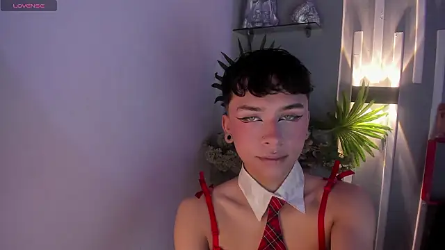 Camilo X x online show from 02/27/26, 12:05