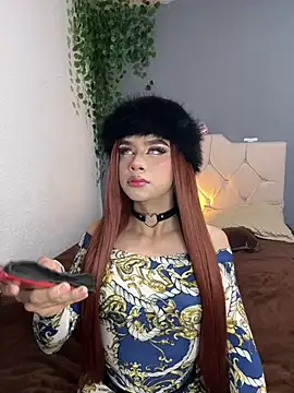 Snapshot of Camilo_X_x chatting on 07/25/26, 01:25 Camilo X x online show from 07/25/26, 01:25