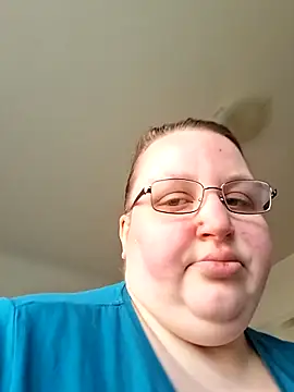 Mollymaus36 online show from 03/04/26, 01:39