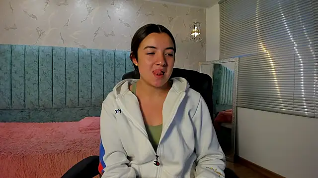 Tara Parker online show from 02/14/26, 12:13