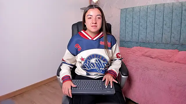 Tara Parker online show from 02/20/26, 12:05