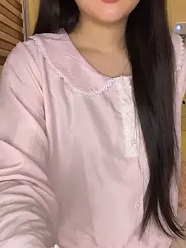 Luna Nhii05 online show from 02/04/26, 02:39