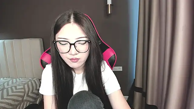 say7maya online show from 02/08/26, 05:33