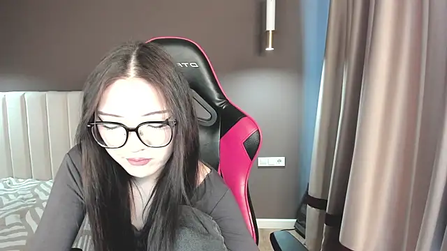 say7maya online show from 02/09/26, 07:34