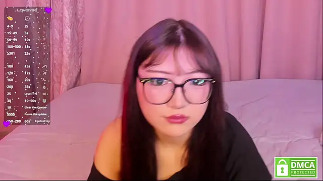 say7maya online show from 02/22/26, 05:19