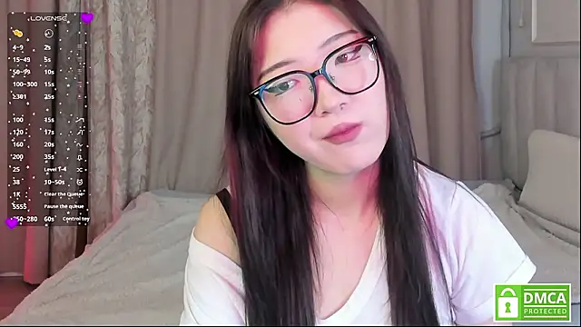 say7maya online show from 02/26/26, 04:22