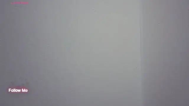 katy randy1 online show from 04/11/26, 02:54