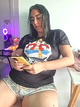 katy randy1 online show from 05/20/26, 04:57