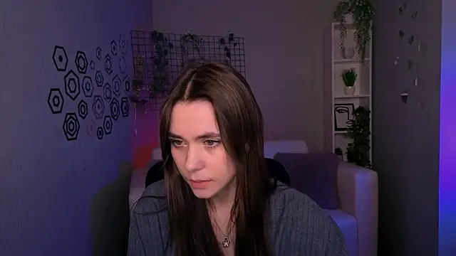 laurenmurrr online show from 03/20/26, 10:20