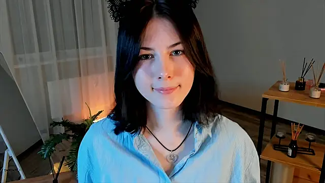 Snapshot of DennisRentz chatting on 02/19/26, 04:14 DennisRentz online show from 02/19/26, 04:14