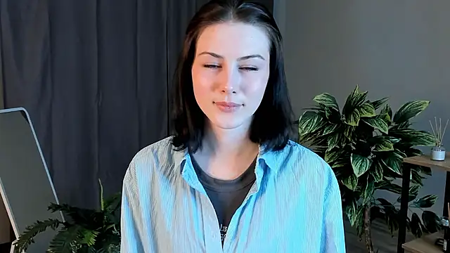 Snapshot of DennisRentz chatting on 02/23/26, 04:15 DennisRentz online show from 02/23/26, 04:15