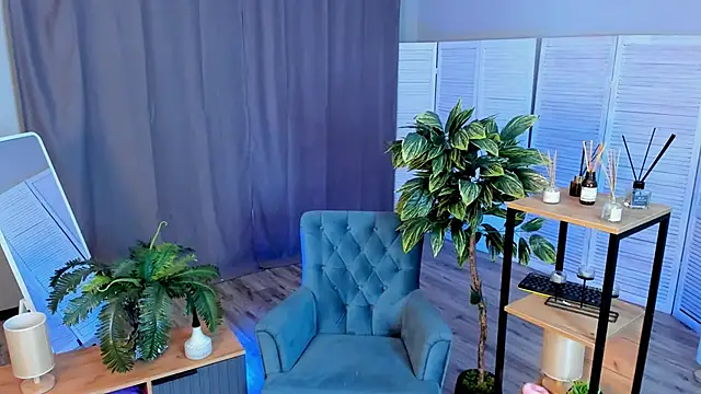 Snapshot of DennisRentz chatting on 03/05/26, 06:04 DennisRentz online show from 03/05/26, 06:04