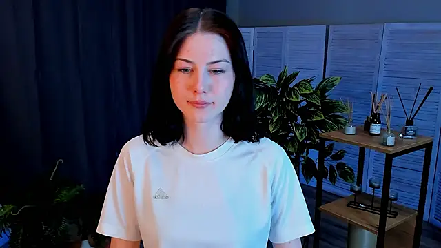 Snapshot of DennisRentz chatting on 03/06/26, 06:04 DennisRentz online show from 03/06/26, 06:04