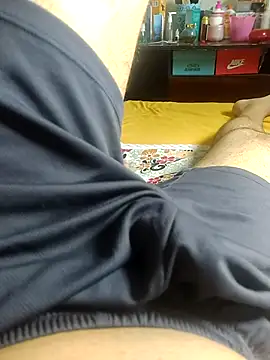 putopau15 online show from 02/19/26, 02:02