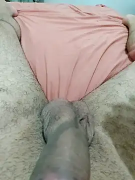 putopau15 online show from 02/24/26, 09:02