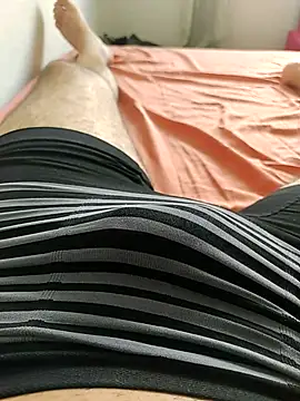 putopau15 online show from 02/25/26, 12:48