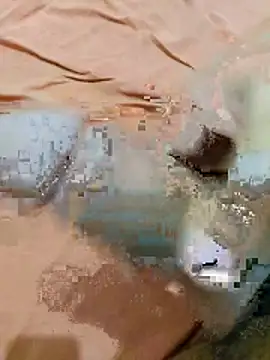 putopau15 online show from 03/03/26, 04:18