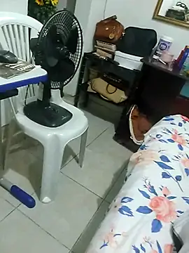 putopau15 online show from 04/09/26, 02:11