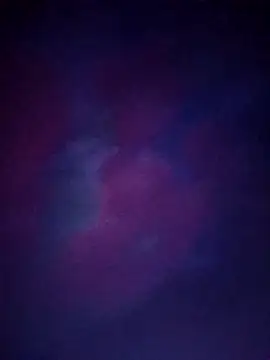 Rajustt online show from 02/06/26, 03:59