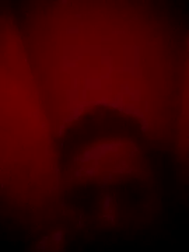 Rajustt online show from 02/14/26, 03:25