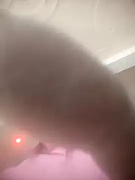 Rajustt online show from 03/06/26, 03:58