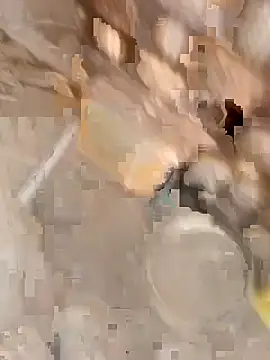 Rajustt online show from 03/08/26, 03:21