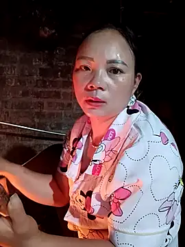 neyney110 online show from 02/03/26, 12:31