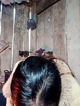 neyney110 online show from 02/03/26, 02:53