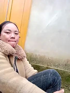 neyney110 online show from 02/04/26, 08:42