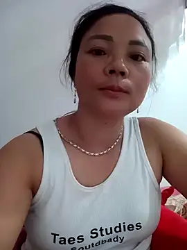 neyney110 online show from 02/06/26, 10:02