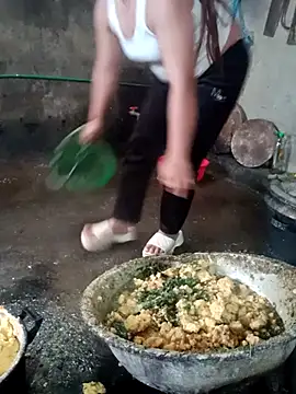 neyney110 online show from 02/07/26, 10:08