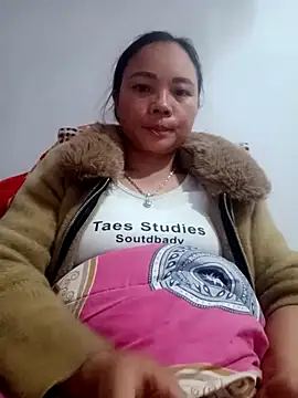 neyney110 online show from 02/08/26, 10:51