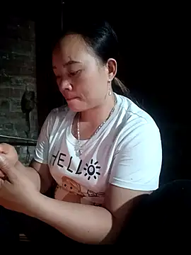 neyney110 online show from 02/11/26, 09:14