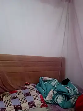 neyney110 online show from 02/19/26, 11:45