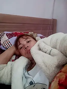 neyney110 online show from 02/20/26, 02:17