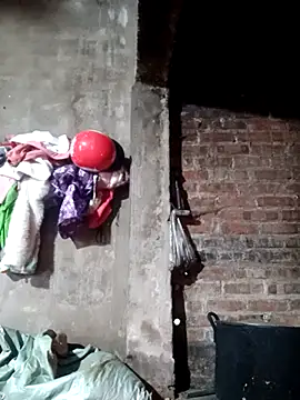 neyney110 online show from 02/23/26, 10:34