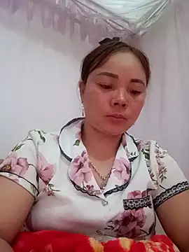 neyney110 online show from 02/24/26, 11:52