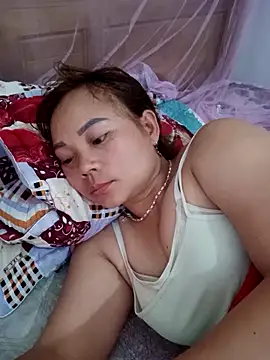 neyney110 online show from 03/02/26, 09:21